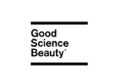 Good Science Beauty Coupons