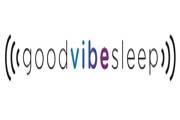 Goodvibesleep coupons