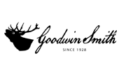 Goodwin Smith Vouchers