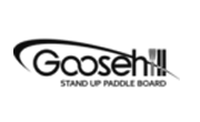 GooseHill Sport Coupons
