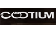 Gootium coupons