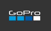 GoPro JP coupons