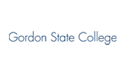 Gordon State College Coupons