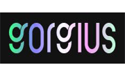 Gorgius Coupons