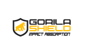 Gorila Shield Coupons 