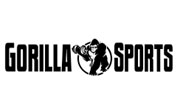 GorillaSports Gutscheine