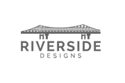 Riverside Designs Coupons