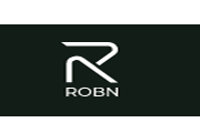 Robn Coupons
