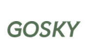 GoSky Optics Coupons