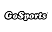 Gosports Coupons