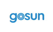 GoSun coupons