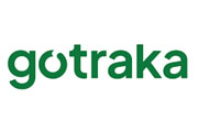 Gotraka vouchers