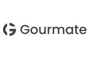 Gourmate coupons