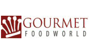 Gourmet Food World Coupons
