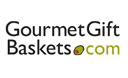 GourmetGiftBaskets Coupons