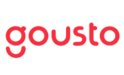 Gousto vouchers