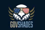 Govshades Coupons