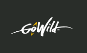 GoWild Coupons