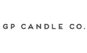 GP Candle Co Coupons