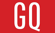 GQ Coupons 