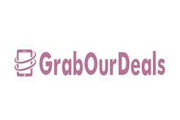 GrabOurDeals Coupons