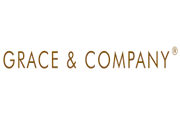 Grace & Company Coupons