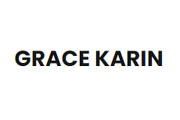 GRACE KARIN Clearance Sale