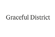 Graceful District coupons