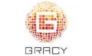 Gracy Coupons