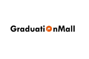 GraduationMall Coupons
