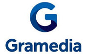 Gramedia.com coupons