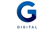 Gramedia Digital Coupons