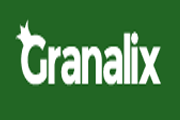 Granalix coupons
