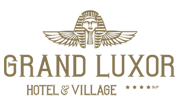 Grand Luxor Hotels Coupons