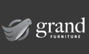 Grand Furniture Vouchers