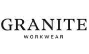 Granite Workwear Vouchers