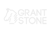 Grant Stone Coupons
