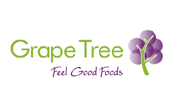 Grape Tree Vouchers