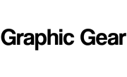 Graphic Gear Vouchers