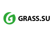 Grass.su Coupons