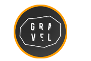 Gravel Travel Coupons