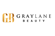 Gray Lane Beauty Coupons