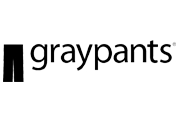 Graypants Coupons