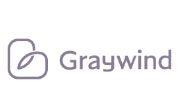 Graywind Coupons