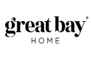 Great Bay Home coupons