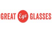 Great Eye Glasses coupons