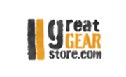 Great Gear Store Vouchers