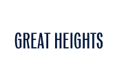 Great Heights Coupons