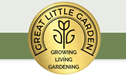 Great Little Garden Vouchers
