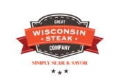 Great Wisconsin Steak Co Coupons